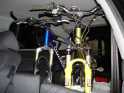 web-DSC00109.JPG