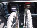 web-IMG_0008.JPG