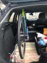 Radstand_Audi_A3_SP_8V (3) (Large).jpeg