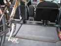 web-IMG_1534.JPG