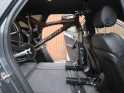 web-IMG_1536.JPG