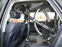 web-IMG_1394.JPG