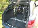 web-IMG_2083.JPG