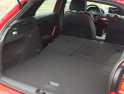 Radstand_Audi_Q2.PNG
