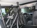 web-Q5 Radstand 002.jpg