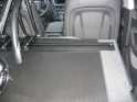 web-Q5 Radstand 003.jpg