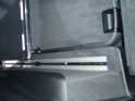 web-P9190076.JPG