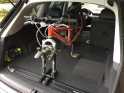 Radstand_Audi_Q7_2016 (1) (Large).jpeg