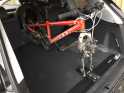 Radstand_Audi_Q7_2016 (2) (Large).jpeg