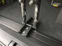 Radstand_Audi_Q7_2016 (3) (Large).jpeg