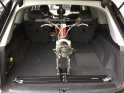 Radstand_Audi_Q7_2016 (4) (Large).jpeg