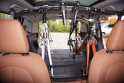 Radstand_BMW_2er_Grand_Tourer (6) (Large).JPG