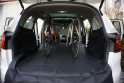 Radstand_BMW_2er_Grand_Tourer (7) (Large).JPG