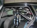 web-DSC01632.JPG