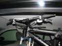 web-DSC01633.JPG
