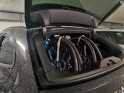 Radstand_BMW_G21 (1) (Large).JPG