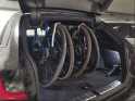 Radstand_BMW_G21 (3) (Large).JPG