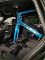 Radstand_BMW_G21 (7) (Large).JPG