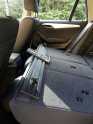Radstand BMW X1 F48 (1).jpg