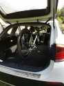 Radstand BMW X1 F48 (2).jpg