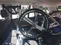 Radstand_BMW_X3_2 (Large).jpg