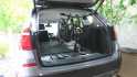 Radstand BMW X3 _F25_Schiene (1).JPG