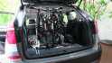 Radstand BMW X3 _F25_Schiene (2).JPG