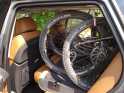 X5-Radstand 009 (1) (Large).jpg