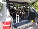 X5-Radstand 009 (2) (Large).jpg