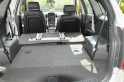 Captiva 3 (Large).JPG