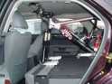 web-300c_05_4.JPG
