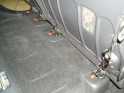 web-P5030003.JPG