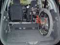 web-pt_cruiser_05_2.JPG