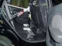 web-pt_cruiser_05_3.JPG