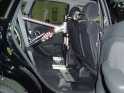 web-pt_cruiser_05_4.JPG