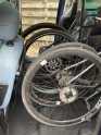 Radstand_Berlingo_2014_hinten (2) (Large).JPG