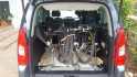 Radstand_Citroen_Berlingo_2010.jpg