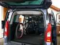 Radstand_Berlingo_04 (Medium).jpg