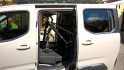 Radstand_Citroen_Berlingo_III (1) (Large).jpg