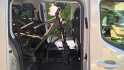 Radstand_Citroen_Berlingo_III (2) (Large).jpg
