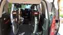 Radstand_Citroen_Berlingo_III (5) (Large).jpg