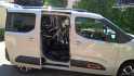 Radstand_Citroen_Berlingo_III (6) (Large).jpg