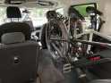 Radstand_Berlingo_2021_hinten (1).jpeg