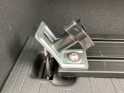 Radstand_Berlingo_2021_hinten (2).jpeg