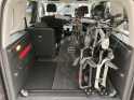 Radstand_Berlingo_2021_hinten (3).jpeg