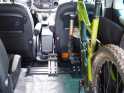 Radstand_Citroen_Berlingo_III (2) (Large).JPG
