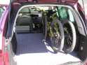 web-Radstaender C4 Grand Picasso (2).JPG