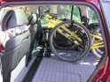web-Radstaender C4 Grand Picasso (3).JPG
