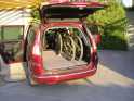 web-Radstaender C4 Grand Picasso (6).JPG