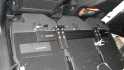 Radstand_Citroen_C4_Grand_Picasso_2016 (1) (Large).jpg